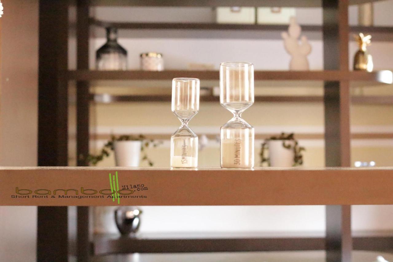 Bamboo Milano Vico — Photos 3